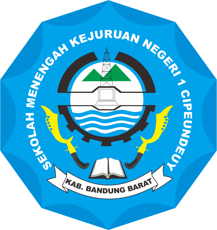 Logo Sekolah